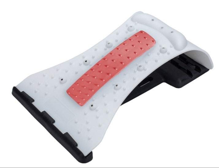 Magic Massage Back Stretcher for relief