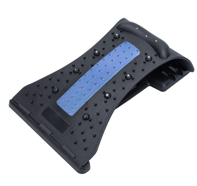 Magic Massage Back Stretcher for relief