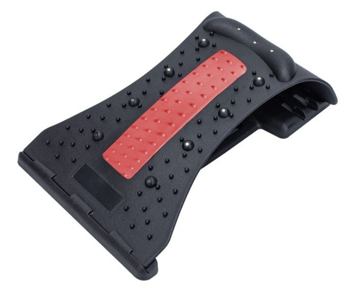 Magic Massage Back Stretcher for relief