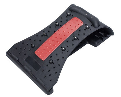 Magic Massage Back Stretcher for relief