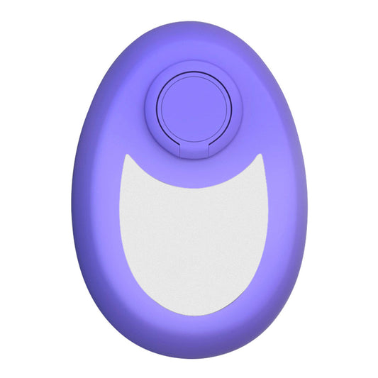 Crystal Epilator Hair Remover