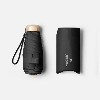 Pocket Umbrella
