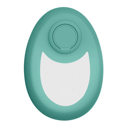 Crystal Epilator Hair Remover