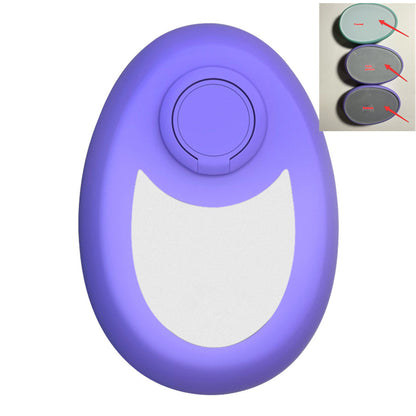 Crystal Epilator Hair Remover